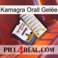 Kamagra Orall Gelée 11